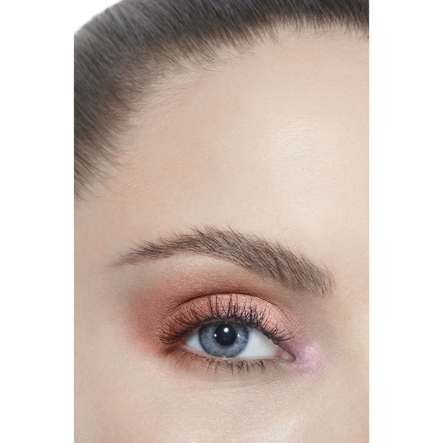 SOMBRAS PARA OJOS EFECTOS MÚLTIPLES